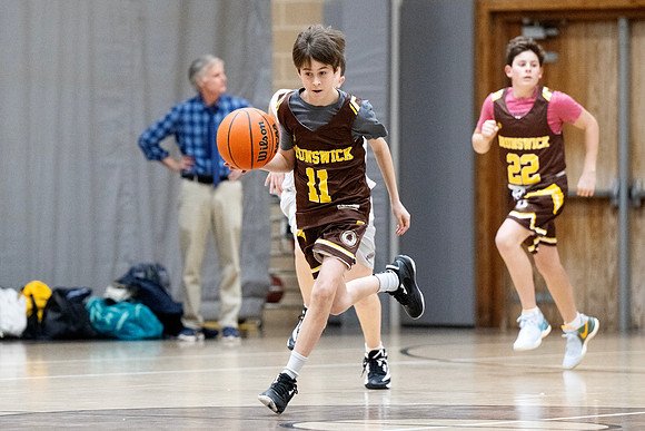 basketball_7b_2024-01-23_dburns_8839