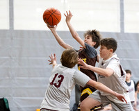 basketball_7b_2024-01-23_dburns_8853