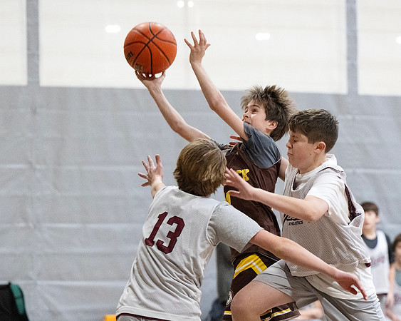 basketball_7b_2024-01-23_dburns_8853