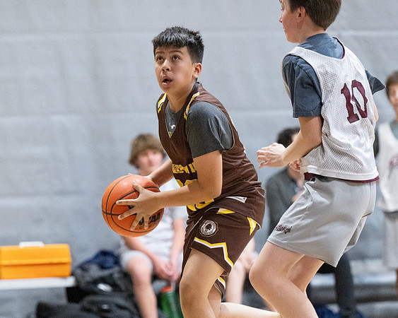 basketball_7b_2024-01-23_dburns_8936