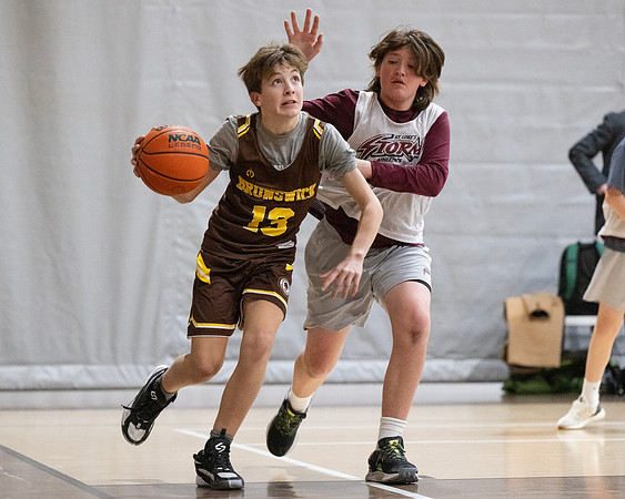 basketball_7b_2024-01-23_dburns_8955