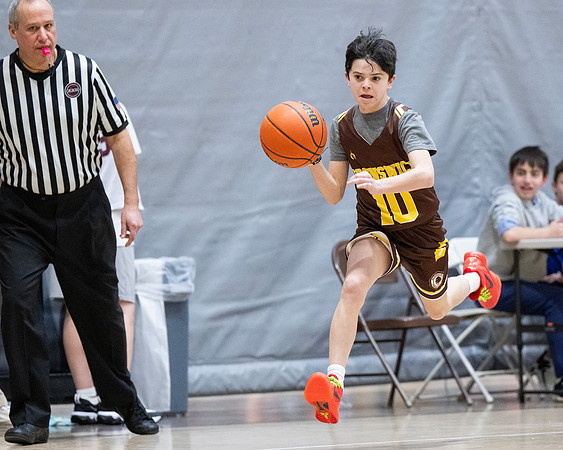 basketball_7b_2024-01-23_dburns_8968