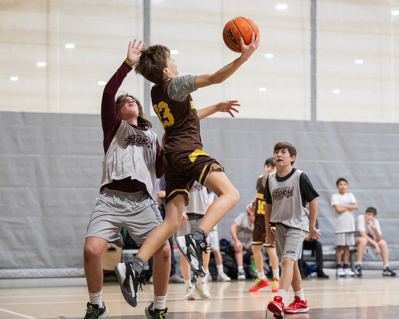basketball_7b_2024-01-23_dburns_8958