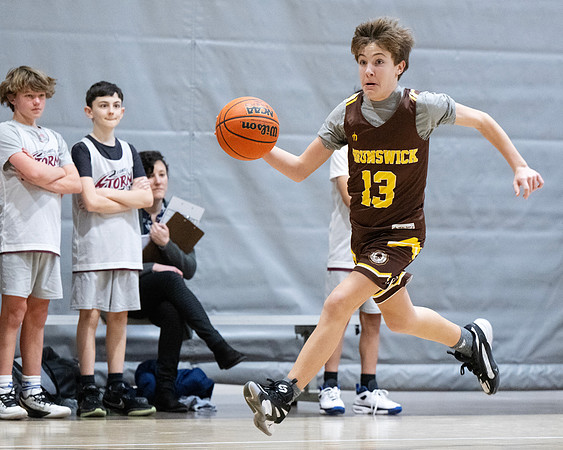 basketball_7b_2024-01-23_dburns_8990