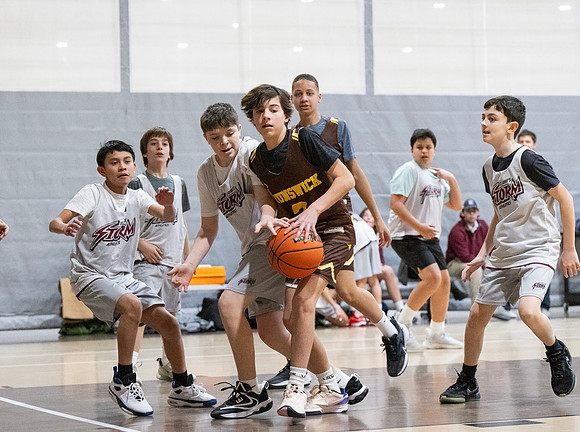 basketball_7b_2024-01-23_dburns_9076