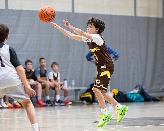 basketball_7b_2024-01-23_dburns_9128
