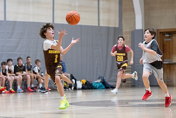 basketball_7b_2024-01-23_dburns_9148