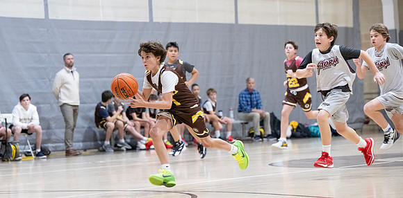 basketball_7b_2024-01-23_dburns_9151