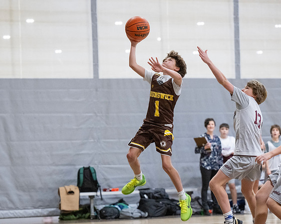 basketball_7b_2024-01-23_dburns_9157