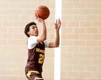 basketball_8a_2024-02-07_dburns_0600
