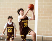 basketball_8a_2024-02-07_dburns_0606