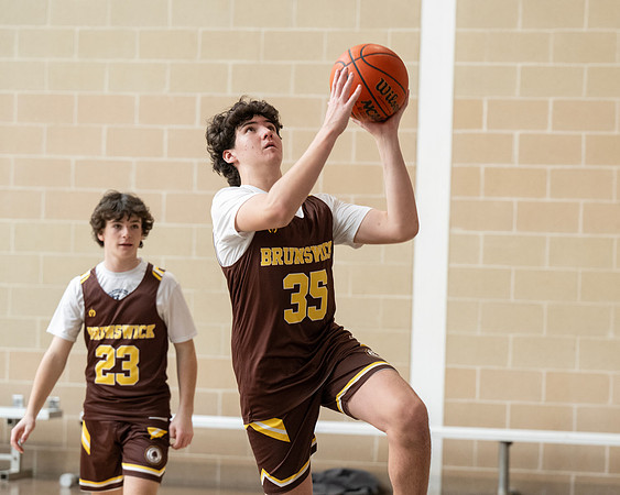 basketball_8a_2024-02-07_dburns_0606