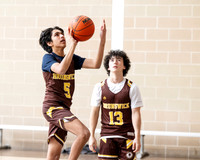 basketball_8a_2024-02-07_dburns_0618