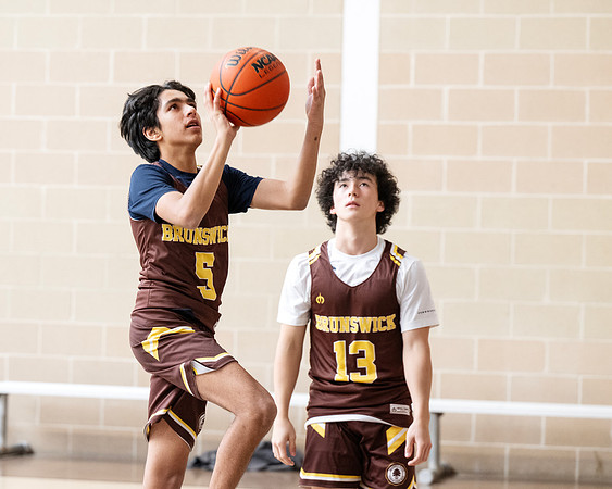 basketball_8a_2024-02-07_dburns_0618