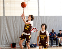 basketball_8a_2024-02-07_dburns_0575