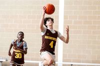 basketball_8a_2024-02-07_dburns_0635