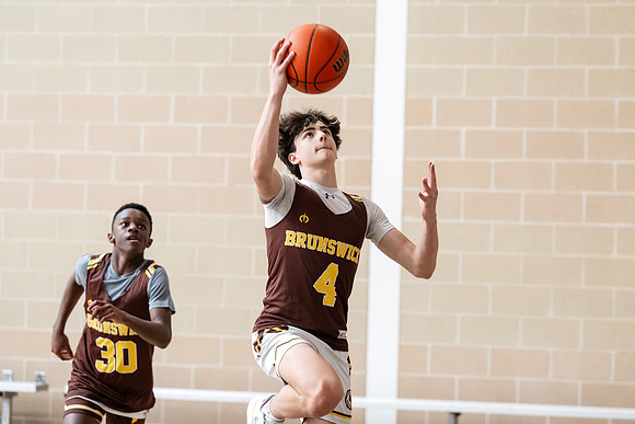basketball_8a_2024-02-07_dburns_0635