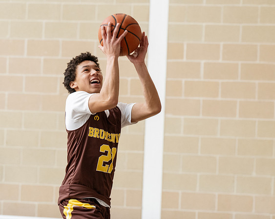 basketball_8a_2024-02-07_dburns_0687