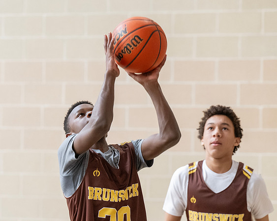 basketball_8a_2024-02-07_dburns_0719
