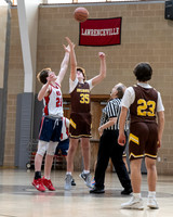 basketball_8a_2024-02-07_dburns_0754