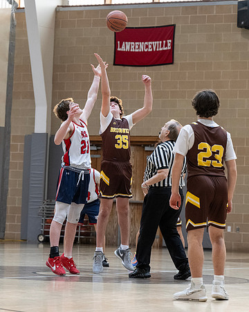 basketball_8a_2024-02-07_dburns_0754