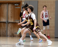 basketball_8a_2024-02-07_dburns_0764