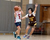 basketball_8a_2024-02-07_dburns_0770