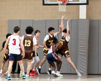 basketball_8a_2024-02-07_dburns_0805