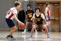 basketball_8a_2024-02-07_dburns_0822