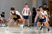 basketball_8a_2024-02-07_dburns_0857