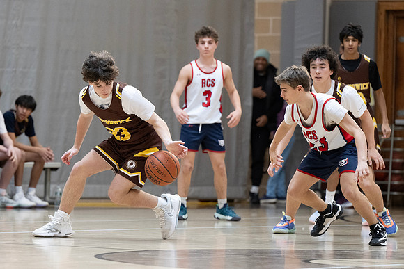 basketball_8a_2024-02-07_dburns_0857