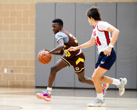 basketball_8a_2024-02-07_dburns_0876