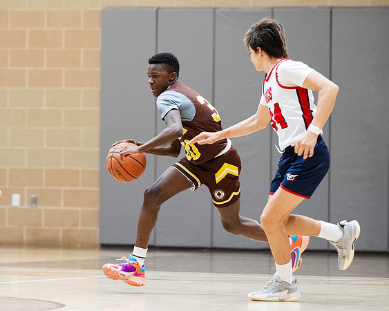 basketball_8a_2024-02-07_dburns_0876