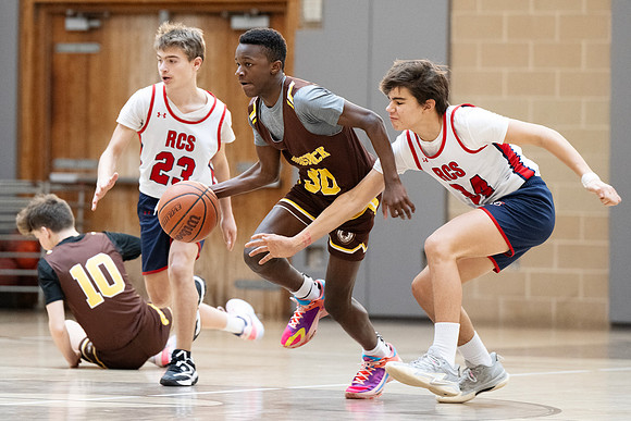 basketball_8a_2024-02-07_dburns_0880