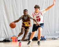 basketball_8a_2024-02-07_dburns_0901