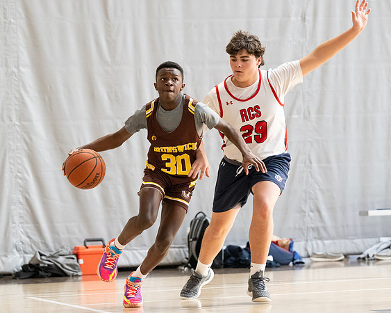 basketball_8a_2024-02-07_dburns_0901