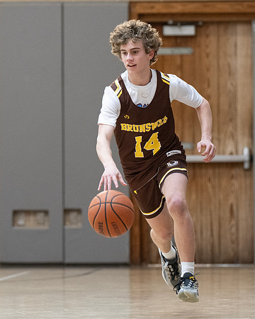 basketball_8a_2024-02-07_dburns_0964