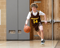 basketball_8a_2024-02-07_dburns_0959