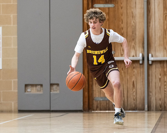 basketball_8a_2024-02-07_dburns_0959