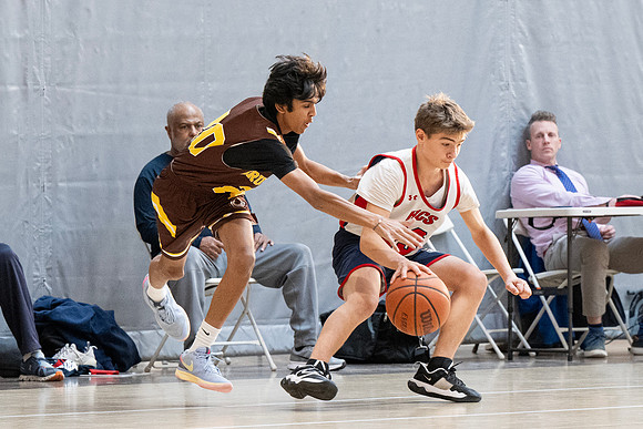 basketball_8a_2024-02-07_dburns_1028