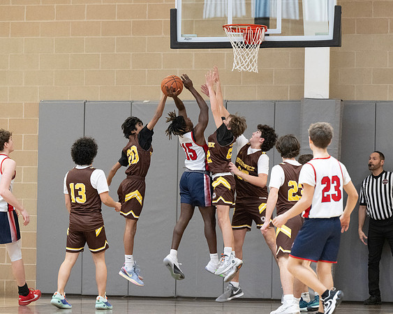 basketball_8a_2024-02-07_dburns_1047