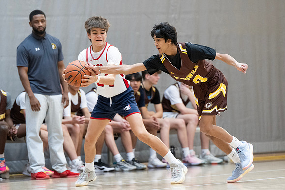 basketball_8a_2024-02-07_dburns_1069