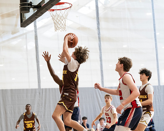basketball_8a_2024-02-07_dburns_1130