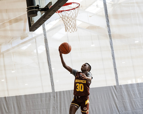 basketball_8a_2024-02-07_dburns_1166