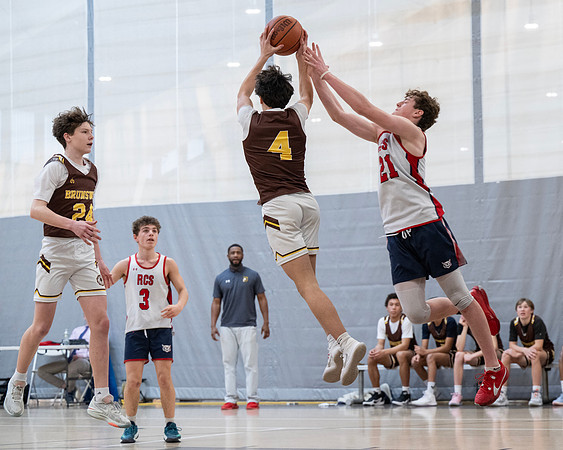 basketball_8a_2024-02-07_dburns_1172