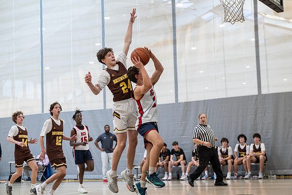 basketball_8a_2024-02-07_dburns_1189