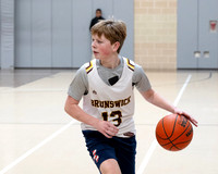 basketball_8b_2024-02-08_dburns_1247