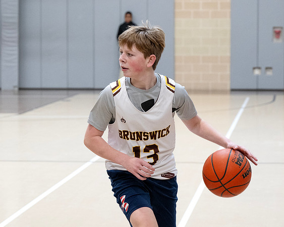 basketball_8b_2024-02-08_dburns_1247
