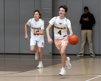 basketball_8b_2024-02-08_dburns_1261