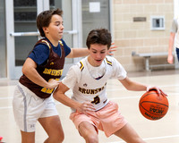 basketball_8b_2024-02-08_dburns_1268